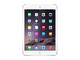 Таблети Apple iPad mini 3 Wi‑Fi + Cellular 128GB, сребрист цвят