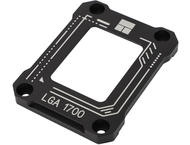 Термопасти Thermalright Mounting KIT LGA1700 Bending Correct Frame V2