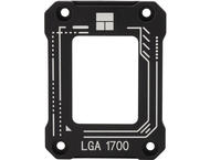 Термопасти Thermalright Mounting KIT LGA1700 Bending Correct Frame V2