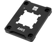 Термопасти Thermalright Mounting KIT Bending Correct Frame ASF AM5 BLACK V2