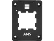 Термопасти Thermalright Mounting KIT Bending Correct Frame ASF AM5 BLACK V2