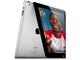 Таблети Apple iPad 2 WiFi + 3G 64GB, черен цвят