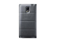 Калъфи Калъф Samsung Flip Wallet за Galaxy Note 4