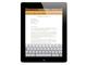 Таблети Apple iPad 2 WiFi 64GB, черен цвят