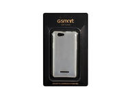 Калъфи Gsmart Roma R2 Soft Cover