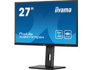 Монитори IIYAMA XUB2797QSN-B1