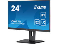 Монитори IIYAMA XUB2492QSU-B1