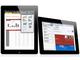 Таблети Apple iPad 2 WiFi + 3G 32GB, черен цвят