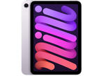 Таблети Apple iPad mini Wi-Fi - 8GB RAM / 512GB, Purple