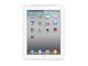 Таблети Apple iPad 2 WiFi + 3G 32GB, черен цвят