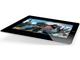 Таблети Apple iPad 2 WiFi + 3G 32GB, черен цвят