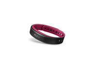 Смарт гривни Garmin Vivosmart