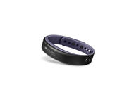 Смарт гривни Garmin Vivosmart
