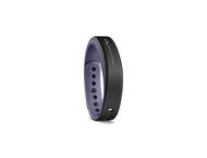 Смарт гривни Garmin Vivosmart
