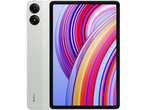 Таблети Xiaomi Redmi Pad Pro 5G 128GB, Mint Green