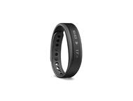 Смарт гривни Garmin Vivosmart Bundle (с пулсомер)