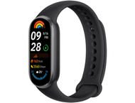 Смарт гривни Xiaomi Smart Band 9, Titan Gray