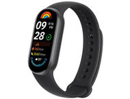Смарт гривни Xiaomi Smart Band 9, Titan Gray