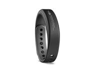 Смарт гривни Garmin Vivosmart