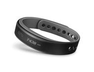 Смарт гривни Garmin Vivosmart