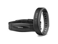 Смарт гривни Garmin Vivosmart Bundle (с пулсомер)