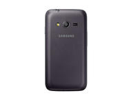 Смартфони Samsung Galaxy Trend 2 (SM-G313H) 4GB, черен цвят