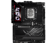 Дънни платки ASUS ROG Maximus Z890 Hero