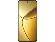 Смартфони Realme 12+ 256GB, Navigator Beige