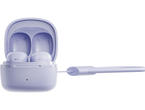Слушалки Canyon OnGo 4 mini TWS Purple, CNS-TWS4P