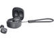Слушалки Canyon OnGo 4 mini TWS Gray, CNS-TWS4G