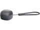 Слушалки Canyon OnGo 4 mini TWS Gray, CNS-TWS4G