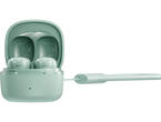 Слушалки Canyon OnGo 4 mini TWS Green, CNS-TWS4GR