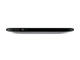 Таблети Acer Iconia Tab A500 32GB, сребрист цвят
