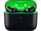 Слушалки Razer Hammerhead Pro HyperSpeed, Mobile Earphones
