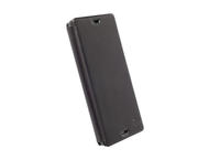 Калъфи Krusell Kiruna FlipCover за Sony Xperia Z3