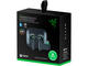 Слушалки Razer Hammerhead Pro HyperSpeed, Mobile Earphones