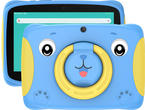 Таблети Blackview Tab 3 Kids - 2GB RAM / 32GB, Blue