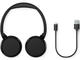 Слушалки Philips TAH3209BK
