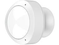 Smart Home Hama WiFi сензор за движение