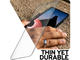 Защитно фолио ITSKINS Case + screen protector for ThinkPhone