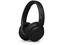 Слушалки Philips TAH5209BK
