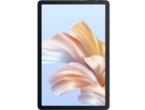 Таблети Blackview Tab 90 128GB, Gray