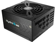 Захранвания за компютри FSP Group Hydro G PRO 1000W ATX 3.0
