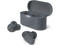 Слушалки Philips TAT3509GY
