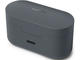 Слушалки Philips TAT3509GY