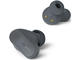 Слушалки Philips TAT3509GY