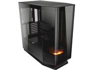 Кутии COUGAR FV270 Black