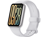 Смарт гривни Xiaomi Smart Band 9 Pro Moonlight Silver