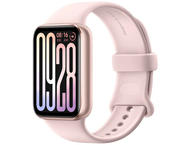 Смарт гривни Xiaomi Smart Band 9 Pro Rose Gold