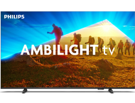 Телевизори Philips 55PUS8009